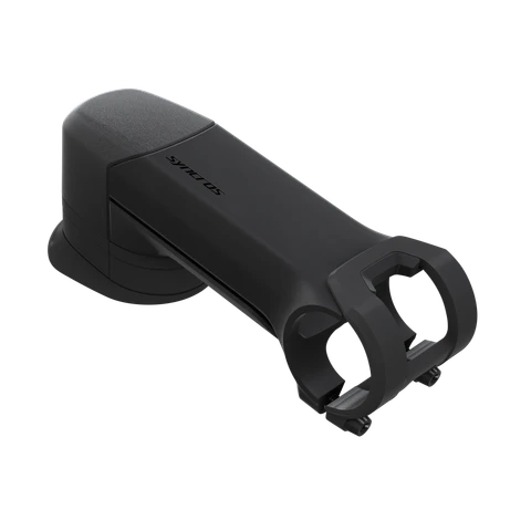 SYNCROS  Potence ST-R100-AL